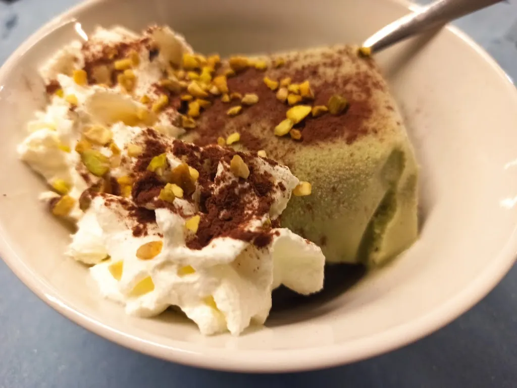 Menu_La Cala Ristorante Bar_Marina di Montemarciano_image_9