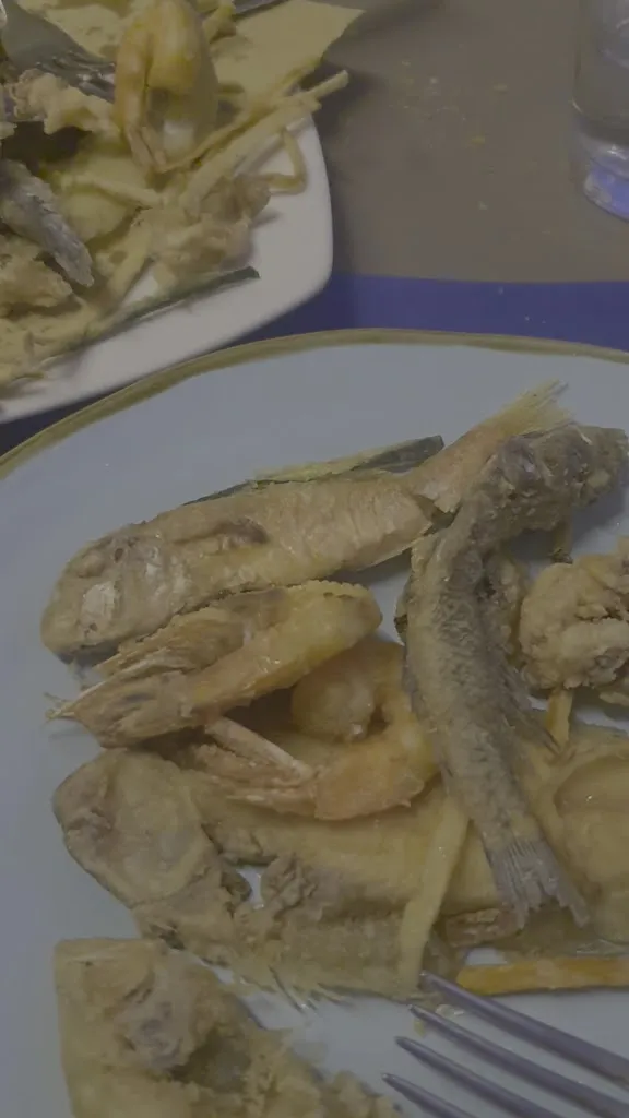 La Cala Ristorante Bar_Marina di Montemarciano_slider_image_2