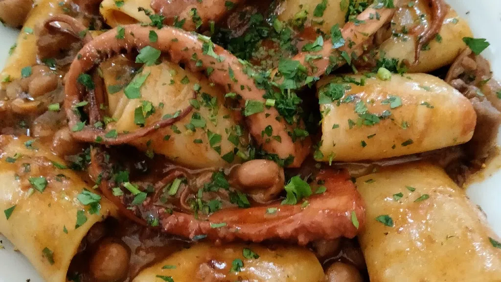 La Cala Ristorante Bar_Marina di Montemarciano_slider_image_3