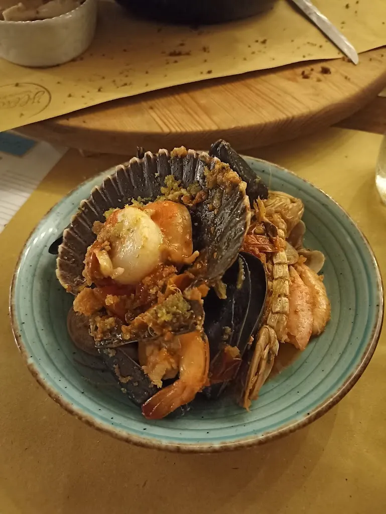 Menu_Ristorante Bar Heidi_Marina di Montemarciano_image_5