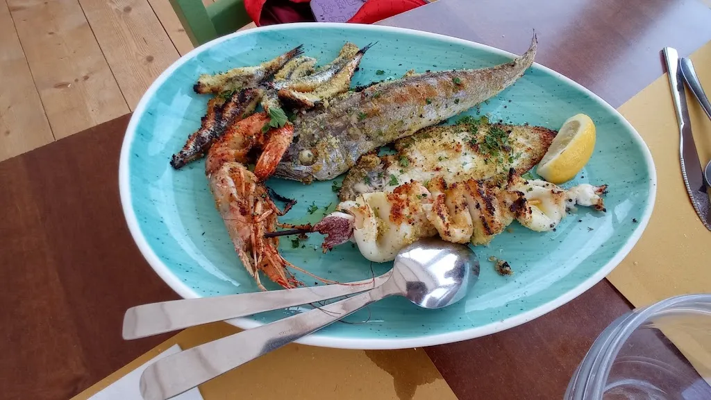 Menu_Ristorante Bar Heidi_Marina di Montemarciano_image_6