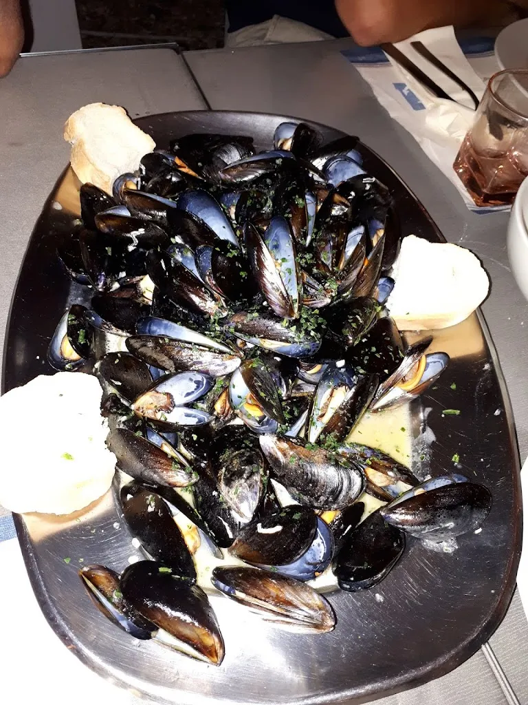 Menu_Ristorante Bar Heidi_Marina di Montemarciano_image_7