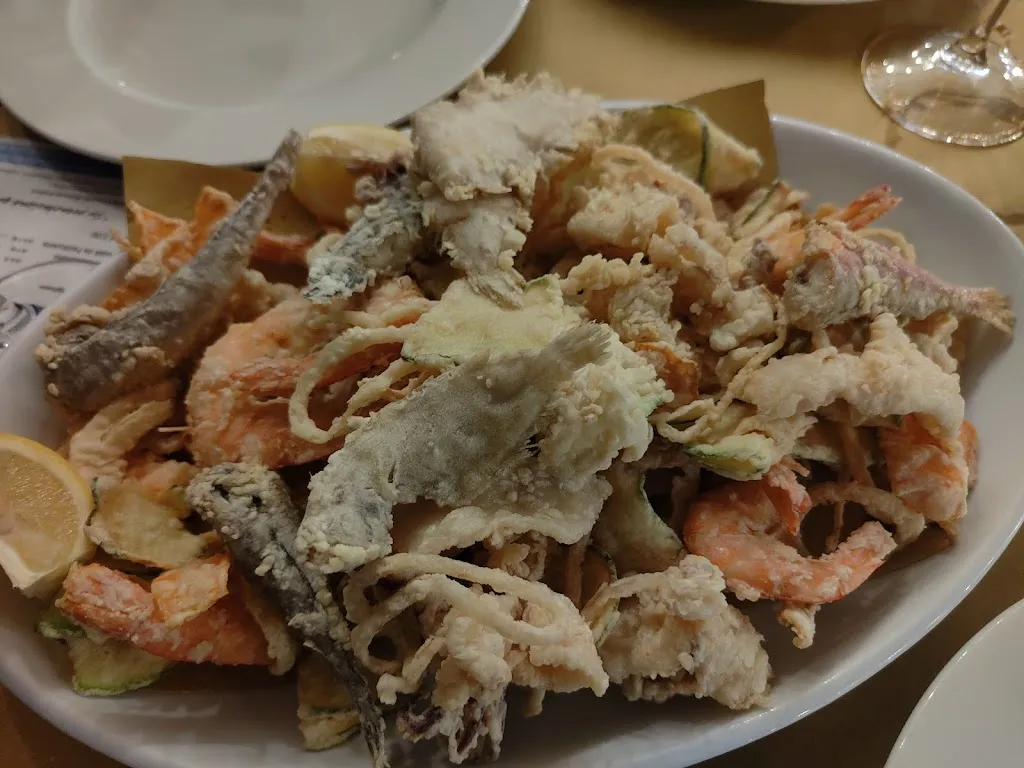 Menu_Ristorante Bar Heidi_Marina di Montemarciano_image_8