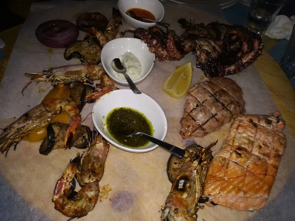 Menu_Ristorante Bar Heidi_Marina di Montemarciano_image_9