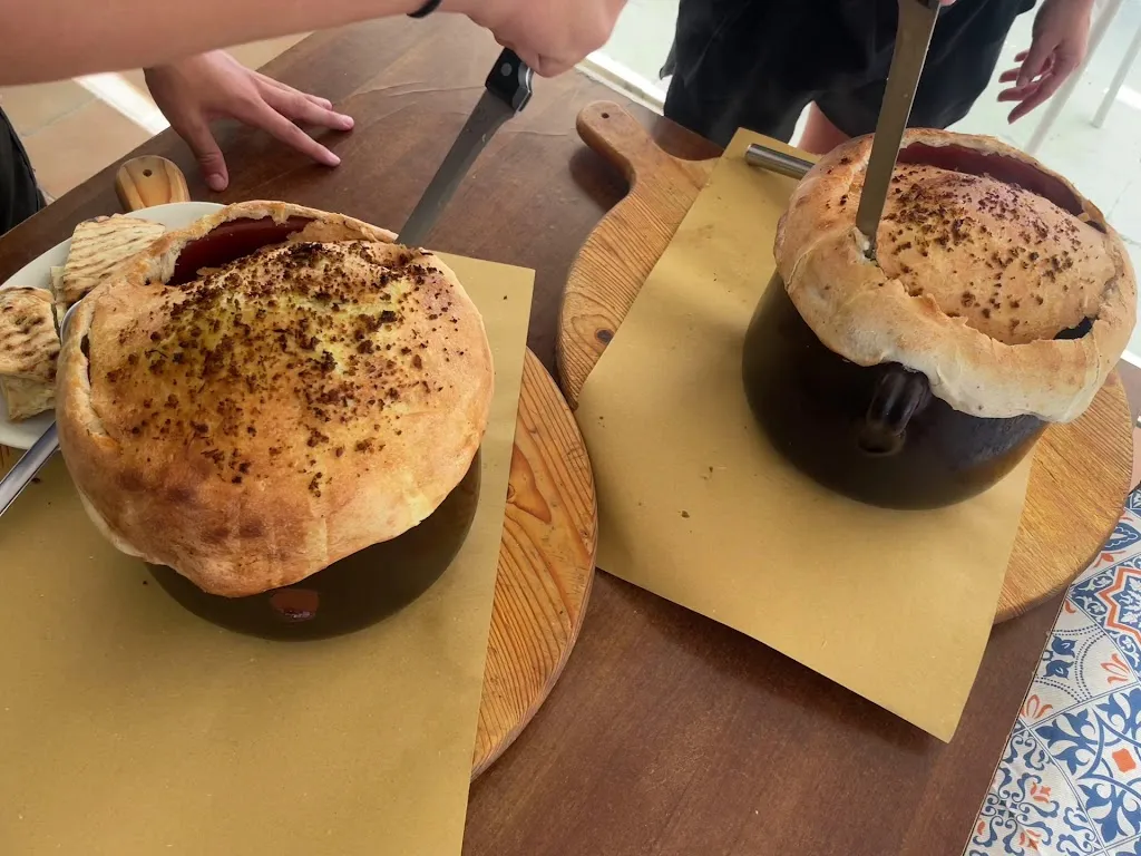 Ristorante Bar Heidi_Marina di Montemarciano_slider_image_2