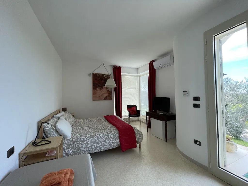 B&B Valle dell'Idro_Casamassella_slider_image_2