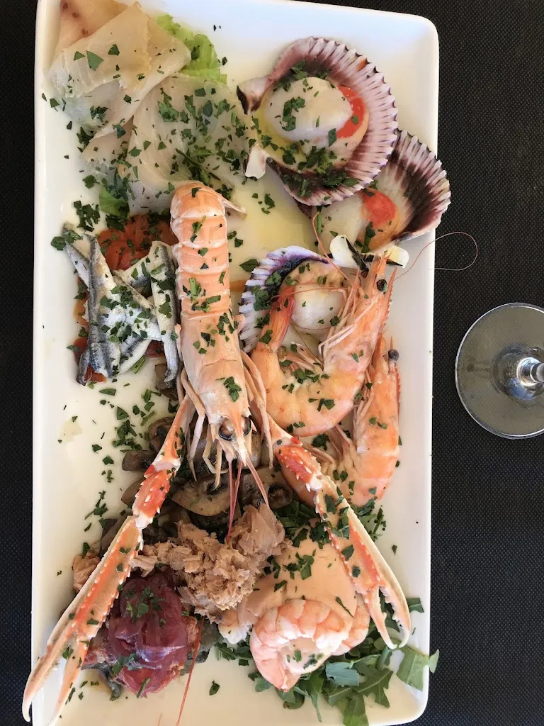 Menu_Zanzibar - Food Restaurant_Marina di Montemarciano_image_2