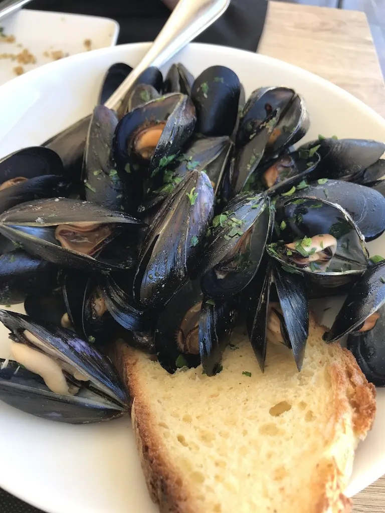 Menu_Zanzibar - Food Restaurant_Marina di Montemarciano_image_3