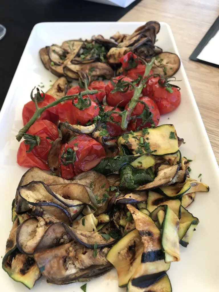 Menu_Zanzibar - Food Restaurant_Marina di Montemarciano_image_4