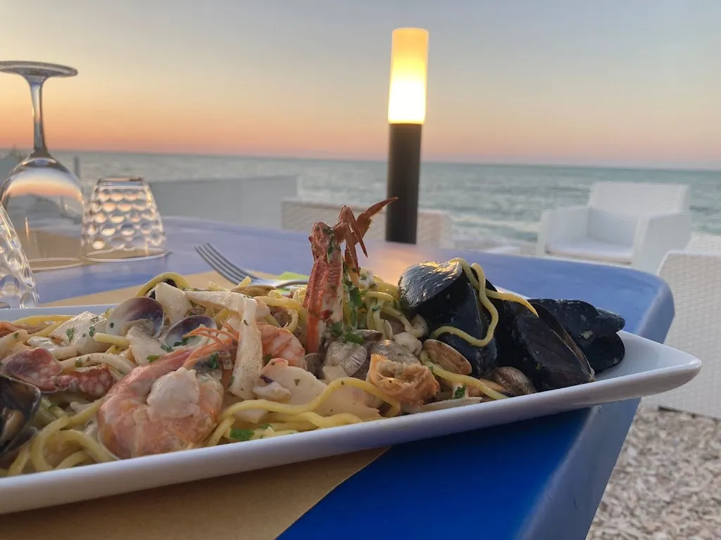 Menu_Zanzibar - Food Restaurant_Marina di Montemarciano_image_5