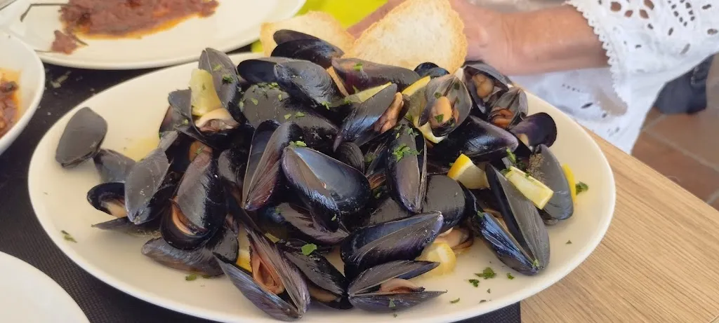 Menu_Zanzibar - Food Restaurant_Marina di Montemarciano_image_7