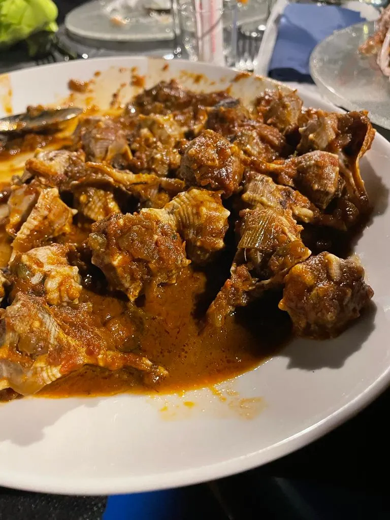 Zanzibar - Food Restaurant_Marina di Montemarciano_slider_image_3