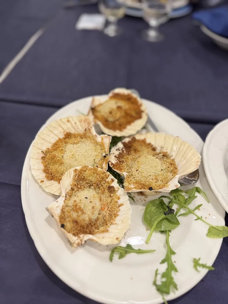 Menu_Ristorante La Trattoria_Marina di Montemarciano_image_4