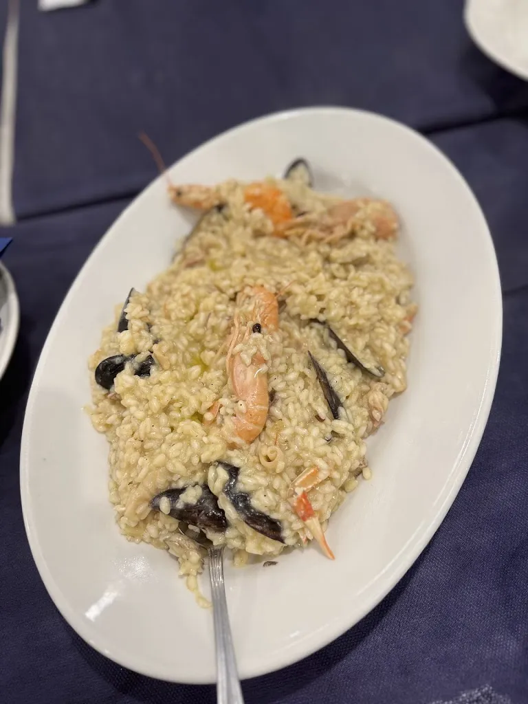 Menu_Ristorante La Trattoria_Marina di Montemarciano_image_7