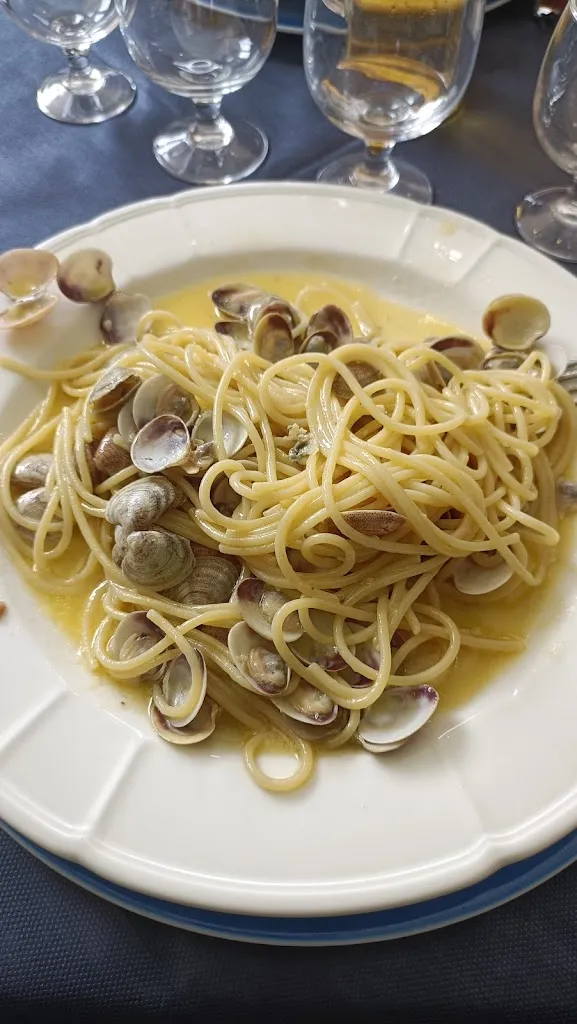 Menu_Ristorante La Trattoria_Marina di Montemarciano_image_8