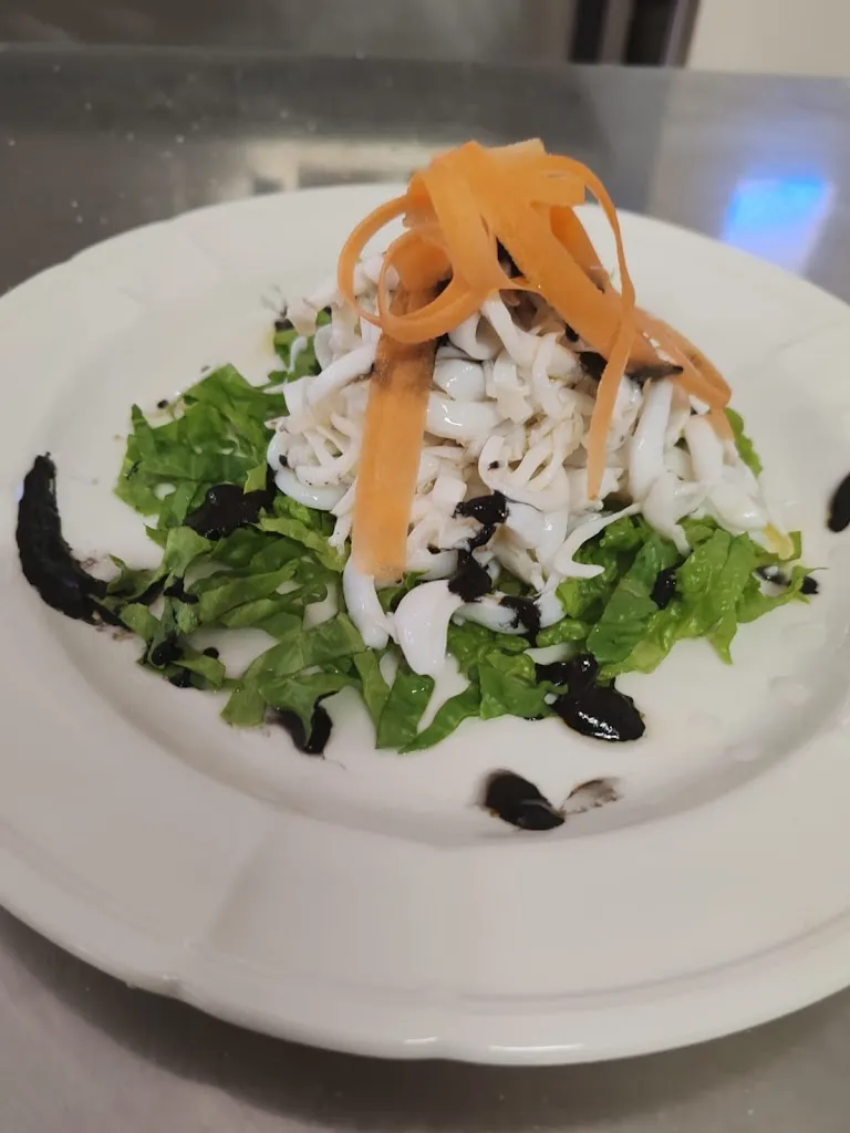 Ristorante La Trattoria_Marina di Montemarciano_slider_image_2