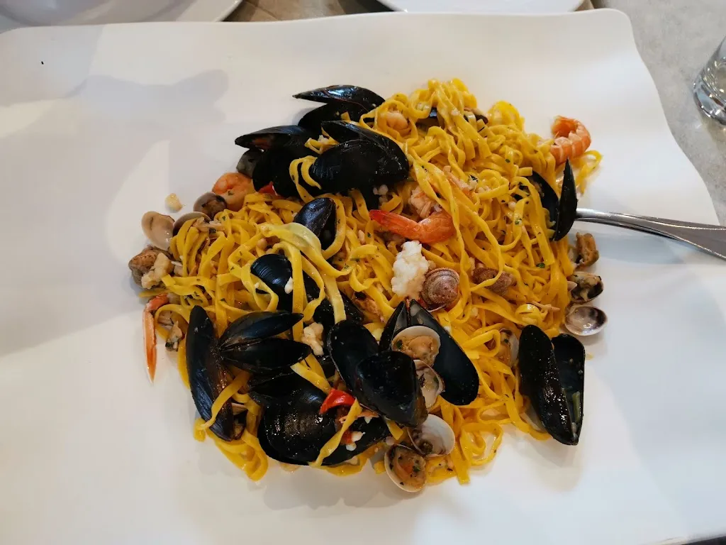 Menu_Il Podere - Trattoria e Pizzeria_Marina di Montemarciano_image_4