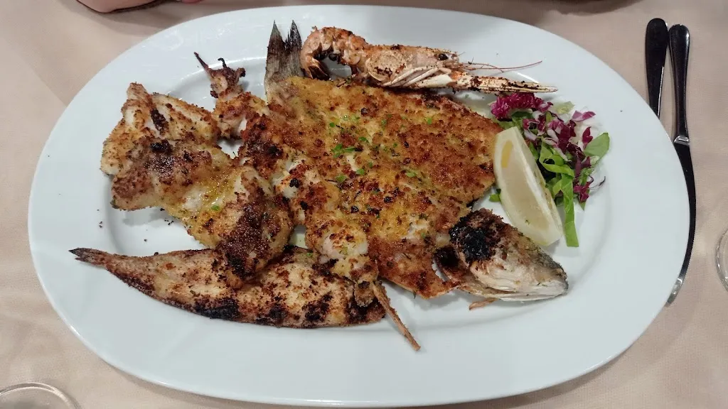 Menu_Il Podere - Trattoria e Pizzeria_Marina di Montemarciano_image_5