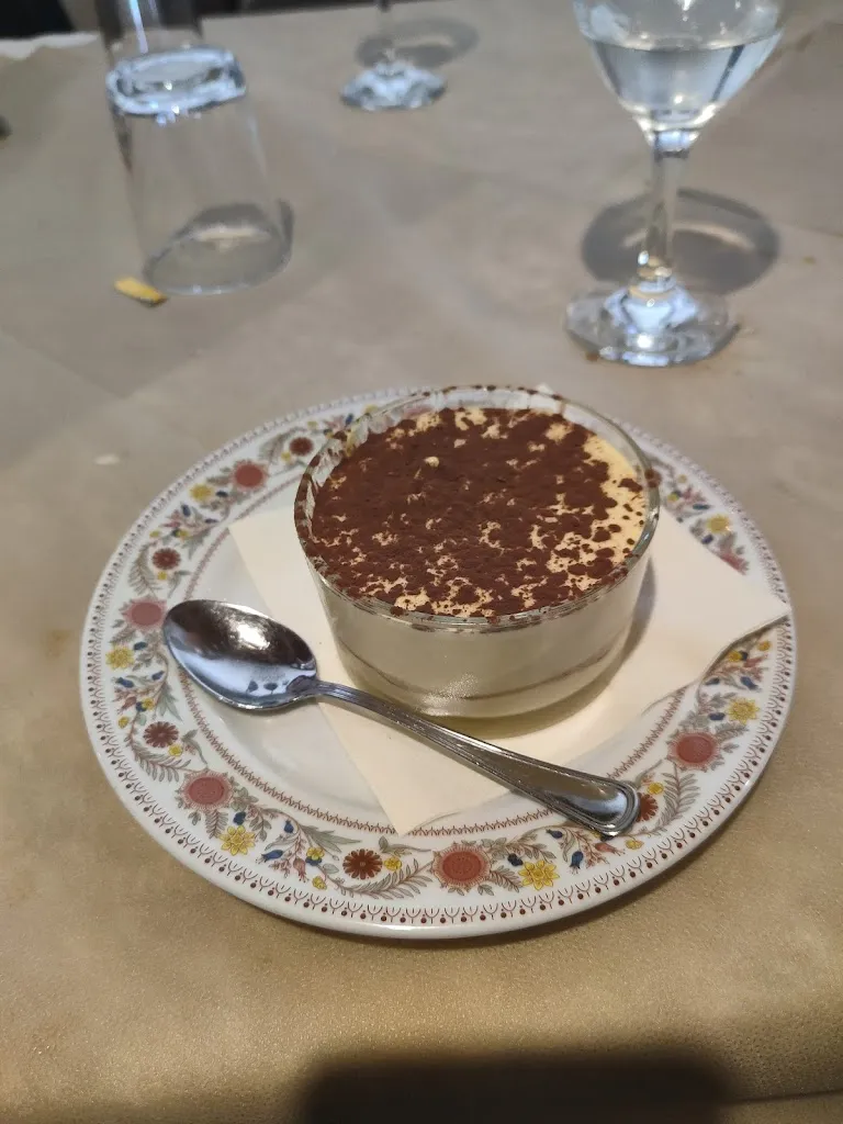 Menu_Il Podere - Trattoria e Pizzeria_Marina di Montemarciano_image_6