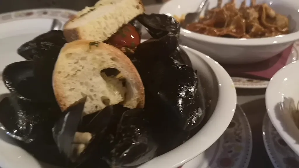 Il Podere - Trattoria e Pizzeria_Marina di Montemarciano_slider_image_2