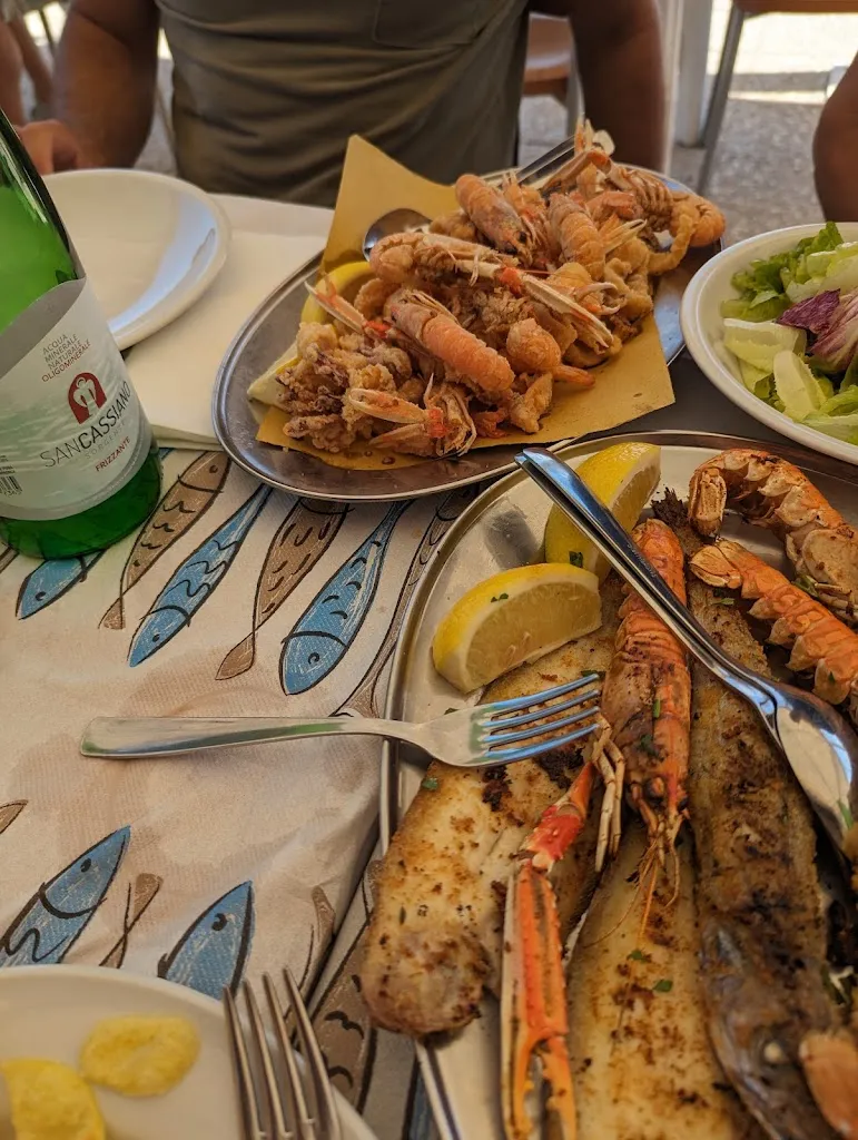 Menu_Ristorantino Da Enzo_Marina di Montemarciano_image_1