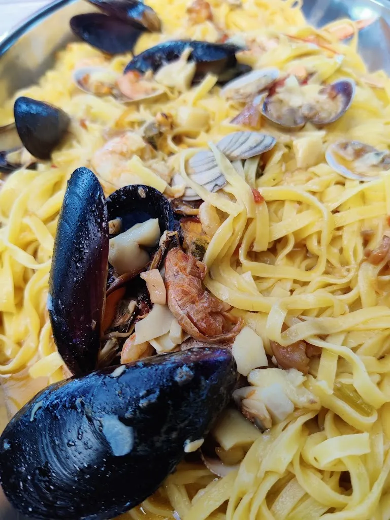 Menu_Ristorantino Da Enzo_Marina di Montemarciano_image_2