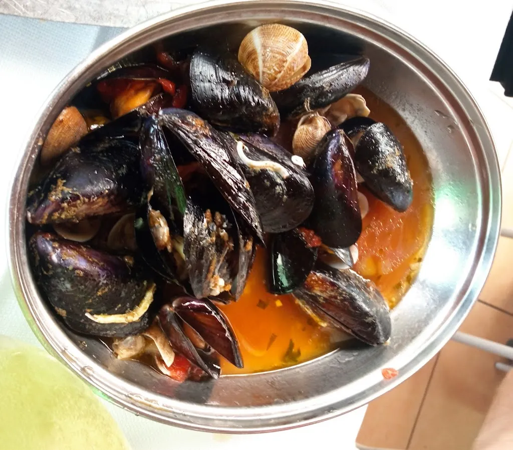 Menu_Ristorantino Da Enzo_Marina di Montemarciano_image_3