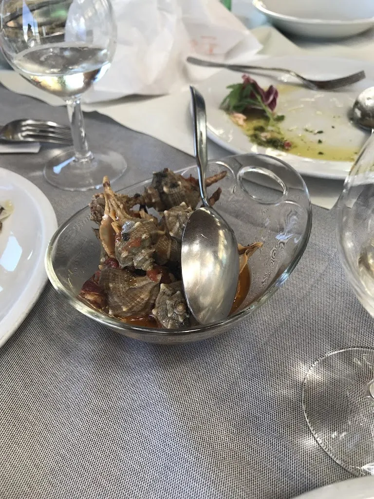 Menu_Ristorantino Da Enzo_Marina di Montemarciano_image_4