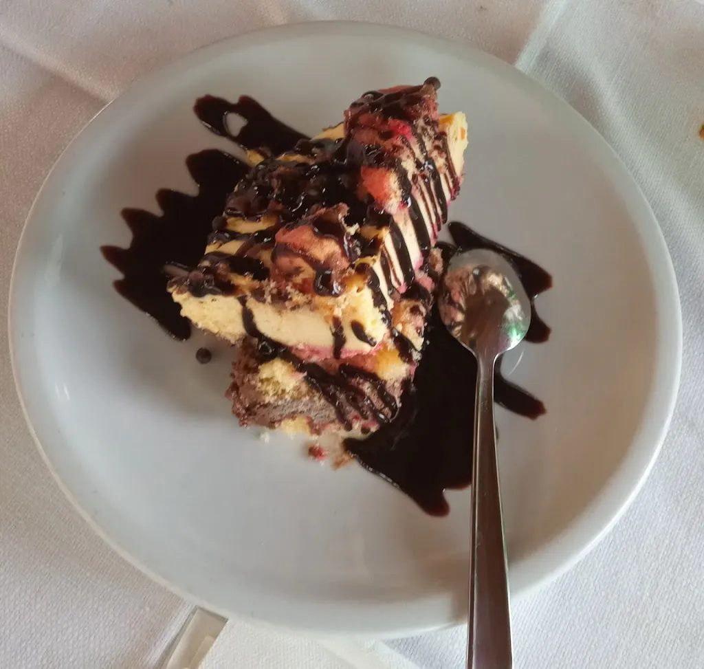 Menu_Ristorantino Da Enzo_Marina di Montemarciano_image_5