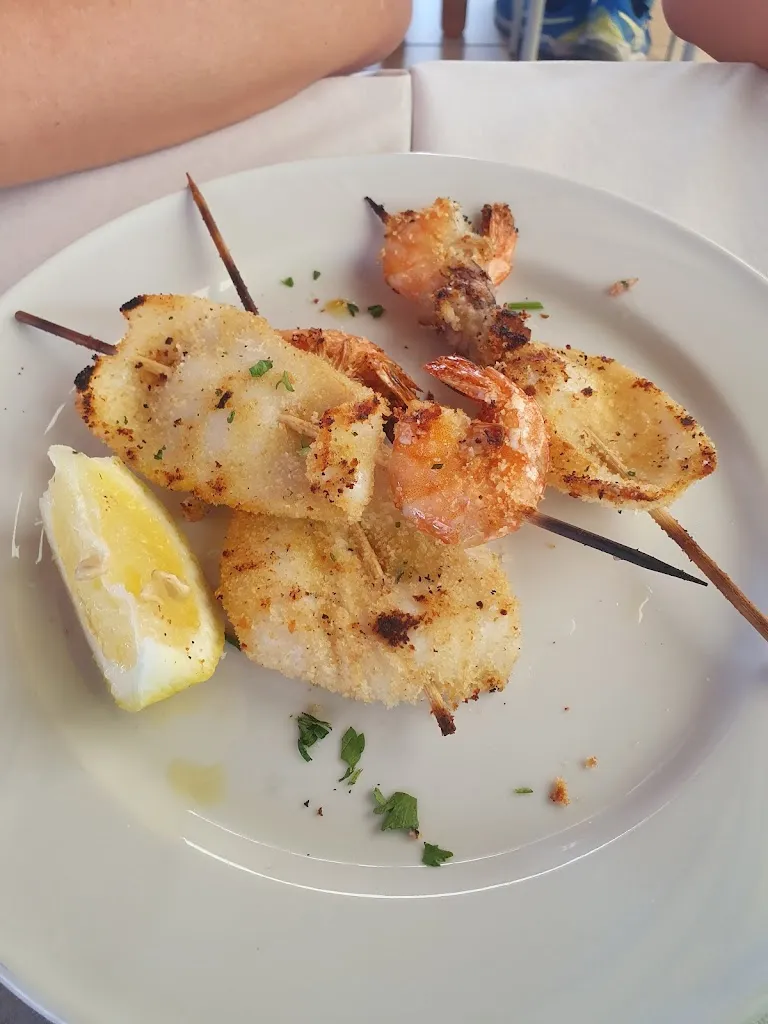 Menu_Ristorantino Da Enzo_Marina di Montemarciano_image_6