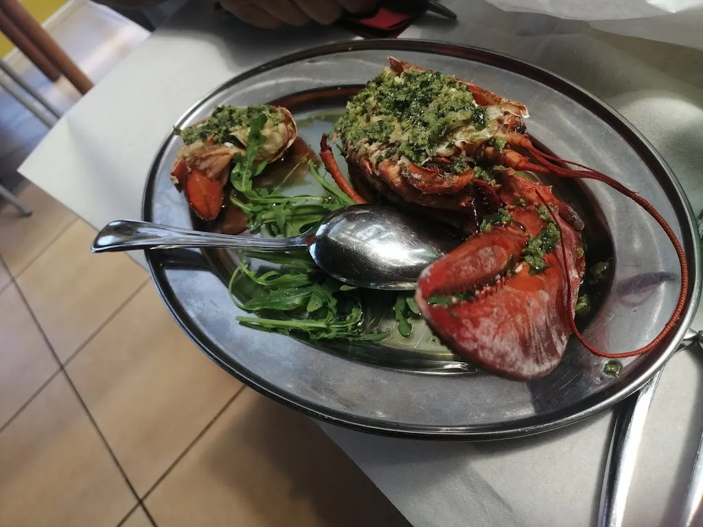 Menu_Ristorantino Da Enzo_Marina di Montemarciano_image_7