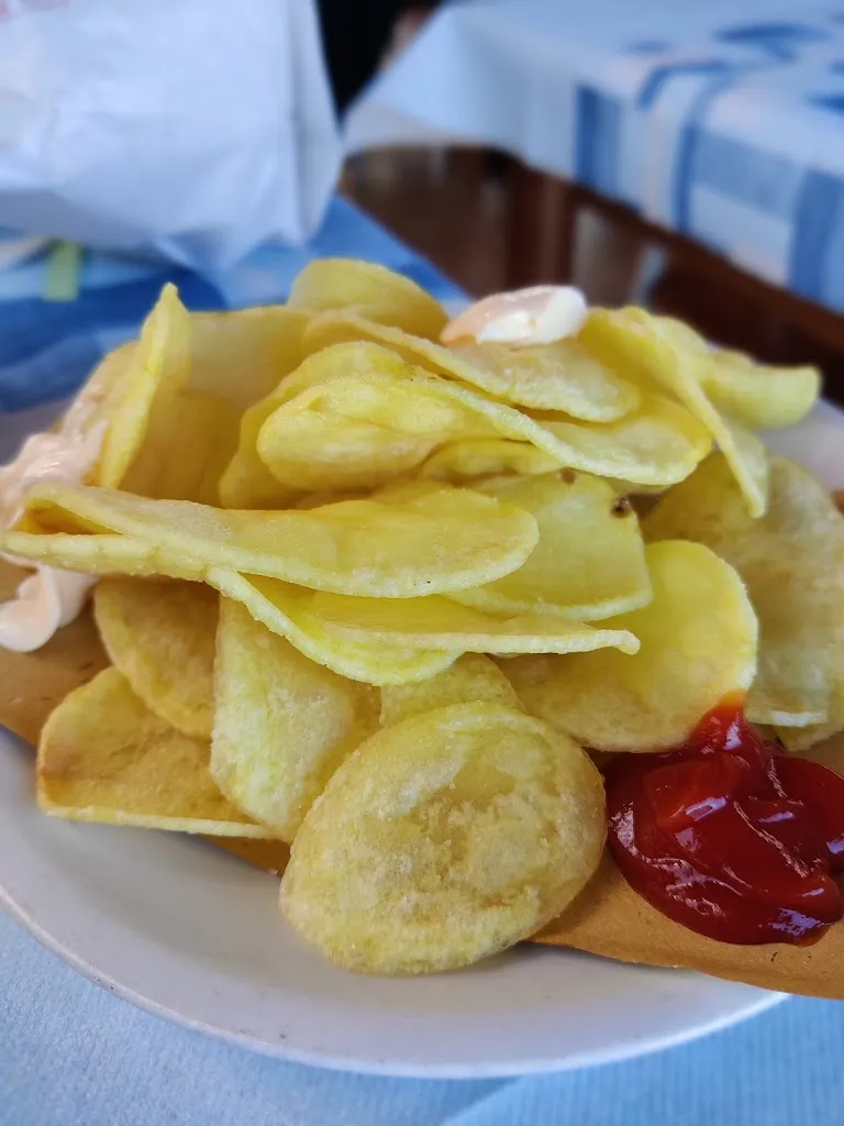 Menu_Ristorantino Da Enzo_Marina di Montemarciano_image_8