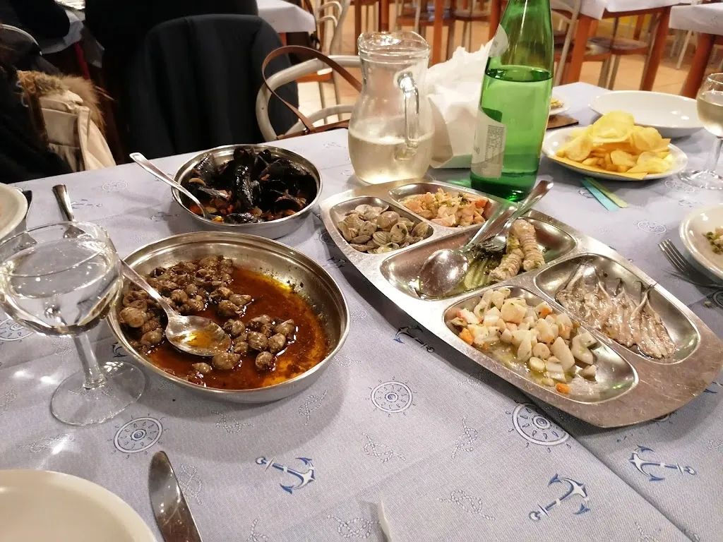 Menu_Ristorantino Da Enzo_Marina di Montemarciano_image_9