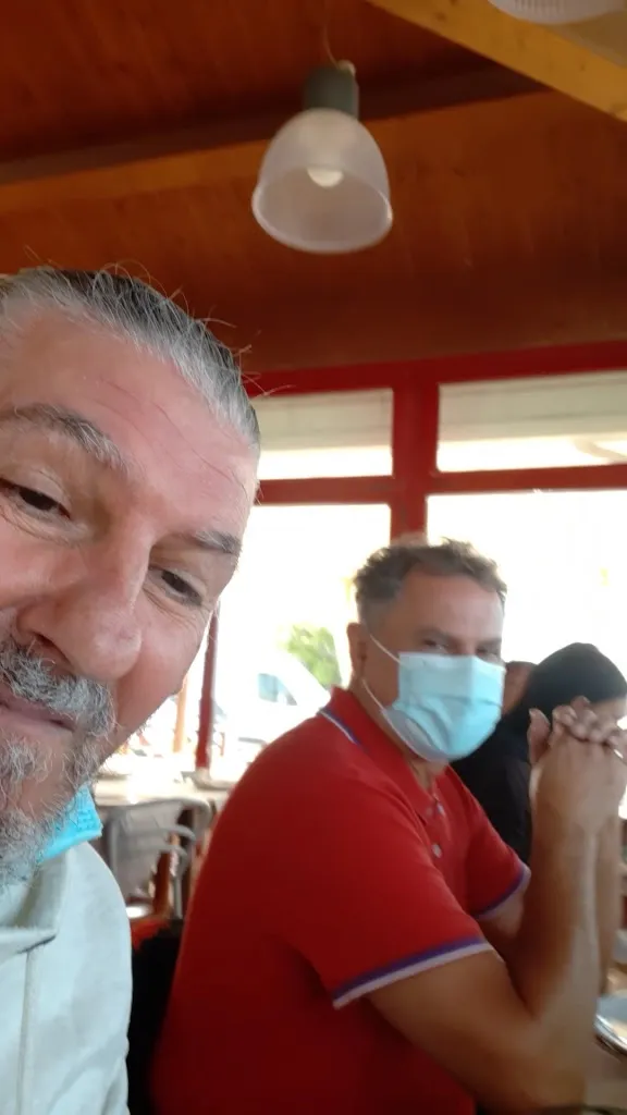 Ristorantino Da Enzo_Marina di Montemarciano_slider_image_2