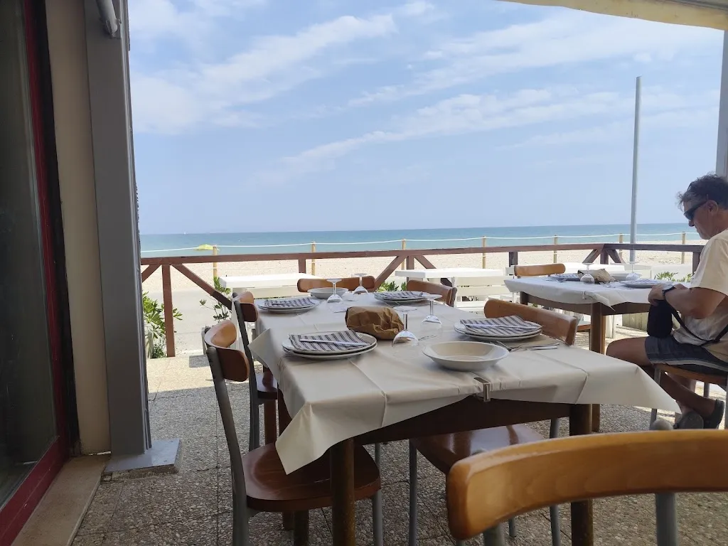 Ristorantino Da Enzo_Marina di Montemarciano_slider_image_3