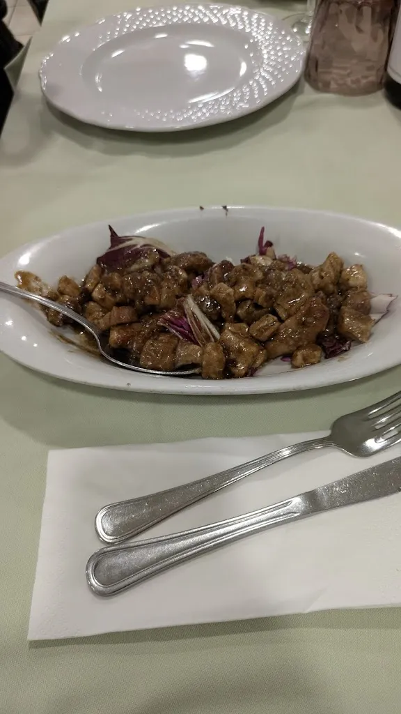 Ristorante La Carovana_Massa Fermana_slider_image_2