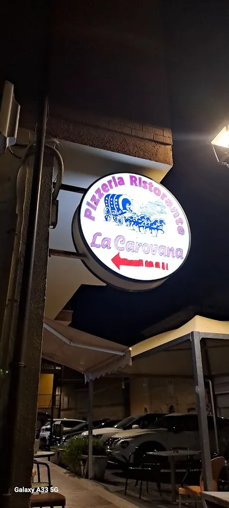 Ristorante La Carovana_Massa Fermana_slider_image_3