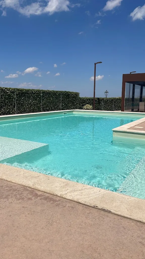 Claire Hartley_Palazzo Riccucci Resort Montappone_Massa Fermana_review