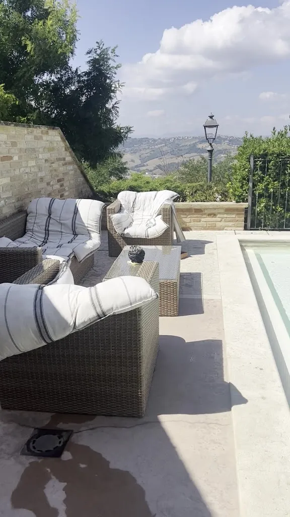 Palazzo Riccucci Resort Montappone_Massa Fermana_slider_image_2