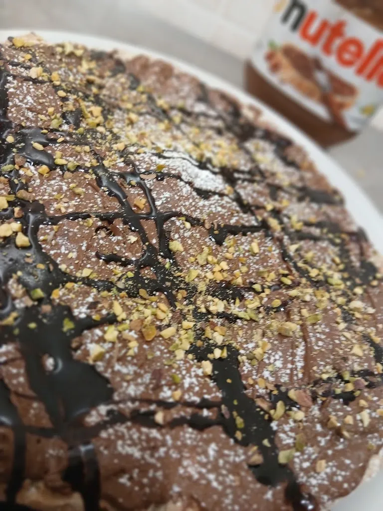 Menu_casa osteria mamà_Massa Fermana_image_2