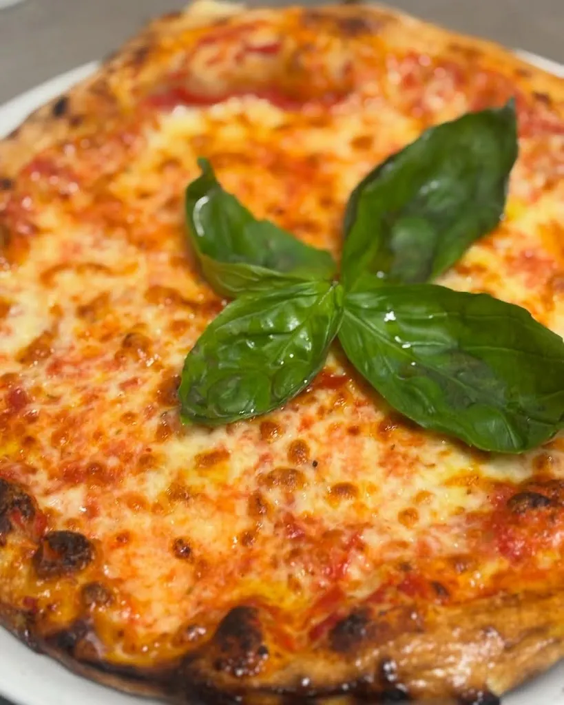 Menu_casa osteria mamà_Massa Fermana_image_3