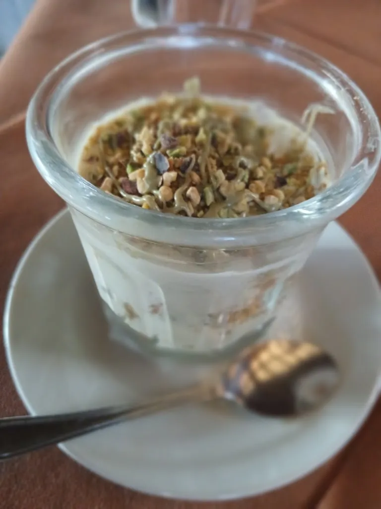 Menu_casa osteria mamà_Massa Fermana_image_4