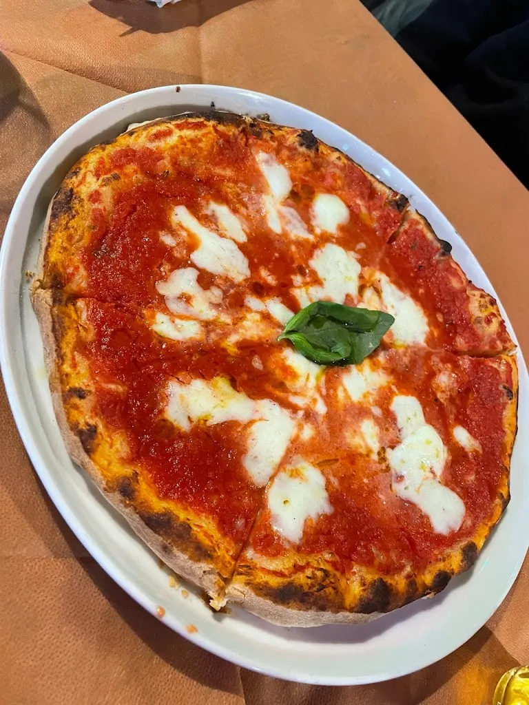 Menu_casa osteria mamà_Massa Fermana_image_5