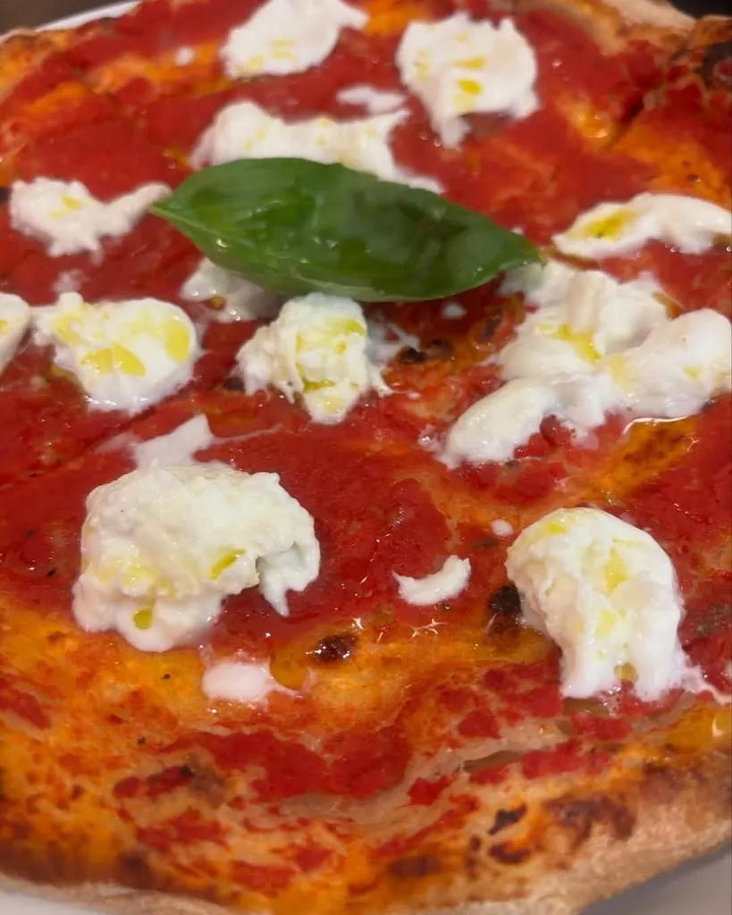 Menu_casa osteria mamà_Massa Fermana_image_6