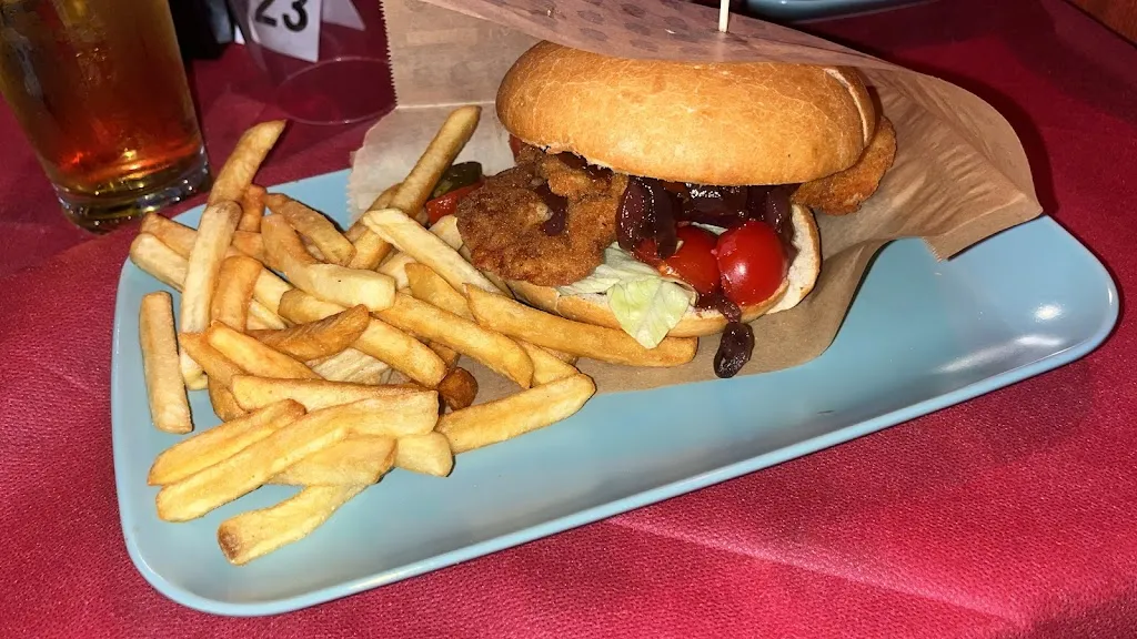 Ludovico Cacchiarelli_casa osteria mamà_Massa Fermana_avis