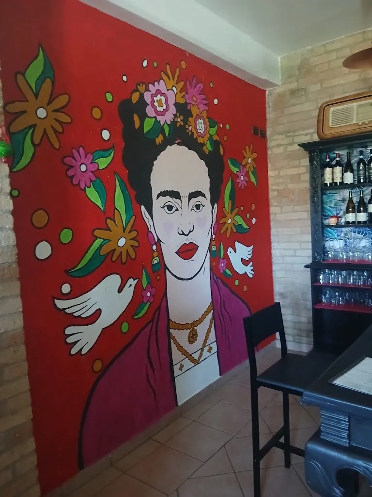 Michela Vita_casa osteria mamà_Massa Fermana_avis