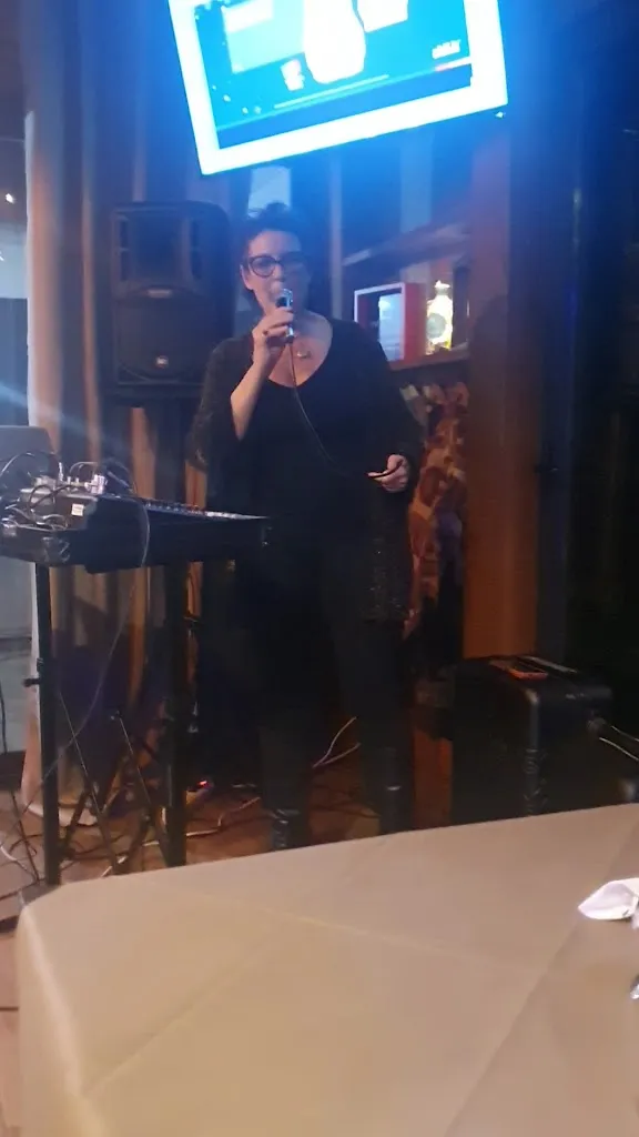 casa osteria mamà_Massa Fermana_slider_image_2