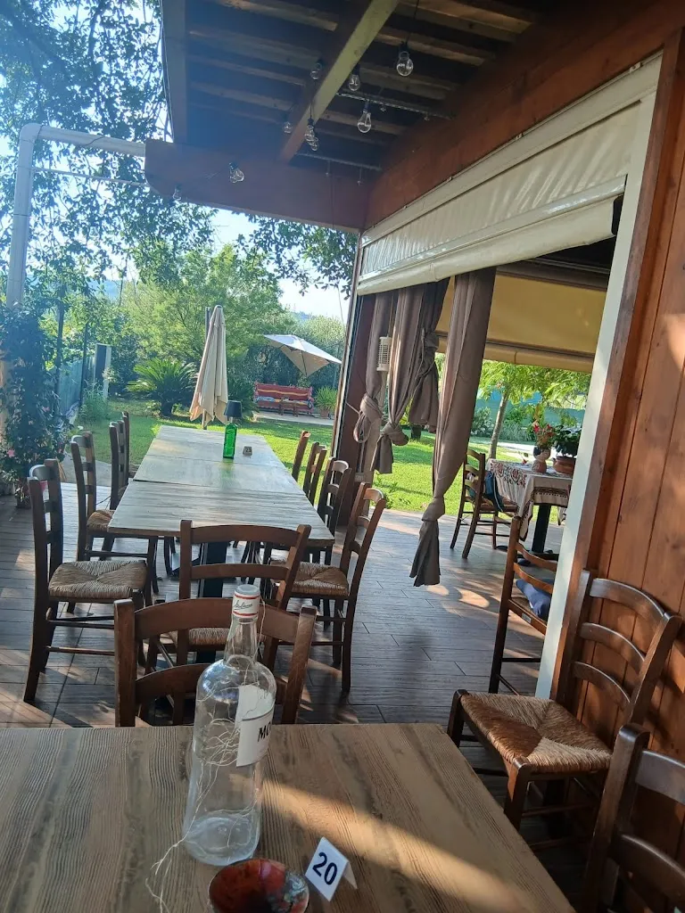 casa osteria mamà_Massa Fermana_slider_image_3