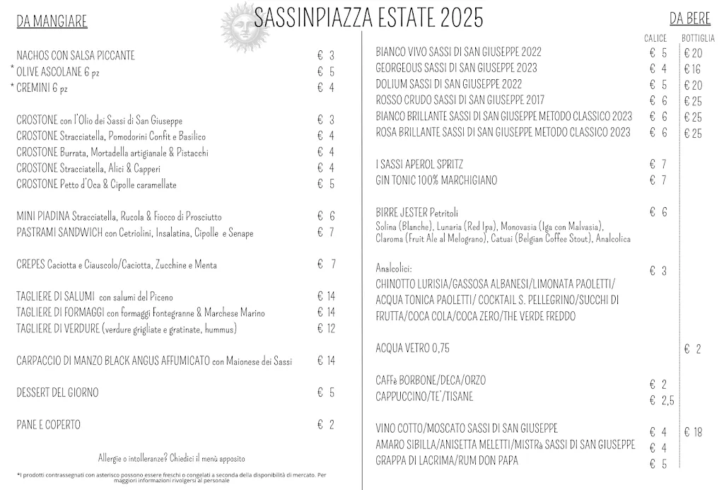 Menu_Sassinpiazza_Massa Fermana_imagen_1