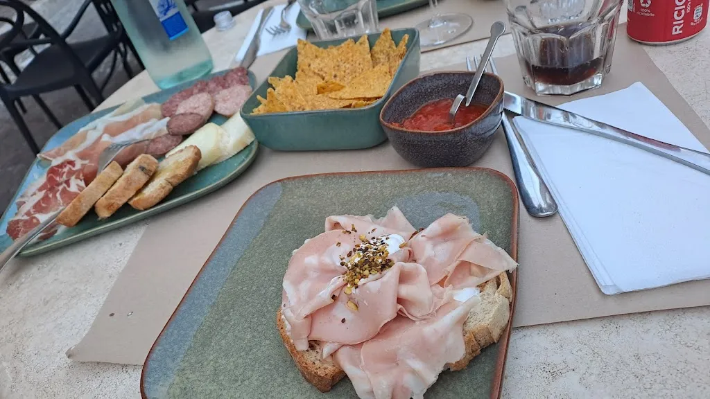 Menu_Sassinpiazza_Massa Fermana_imagen_2